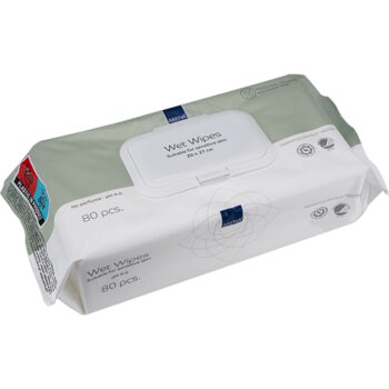 Υγρομάντηλα-ABENA-20x27cm-με-καπάκι-80τεμ.-199991416409 allcare