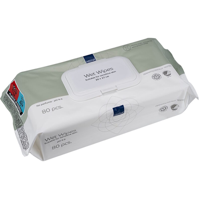 Υγρομάντηλα-ABENA-20x27cm-με-καπάκι-80τεμ.-199991416409 allcare Υγρομάντηλα-ABENA-20x27cm-με-καπάκι-80τεμ.-199991416409 allcare