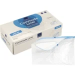 1000018106 abri bag allcare