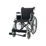 0811611 ALLCARE