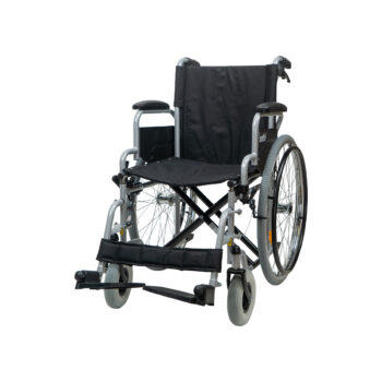 0811611 ALLCARE
