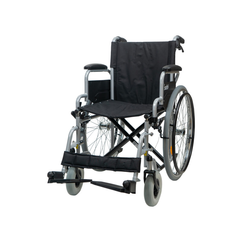 0811611 ALLCARE 0811611 ALLCARE