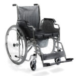 13-504-010_allcare