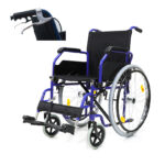 13-528-139_allcare