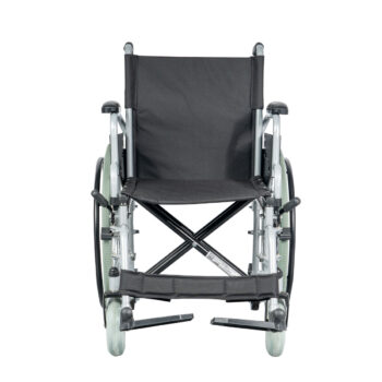 Αναπηρικό Αμαξίδιο "Adapt" 0811308 allcare