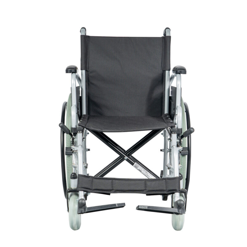 Αναπηρικό Αμαξίδιο "Adapt" 0811308 allcare