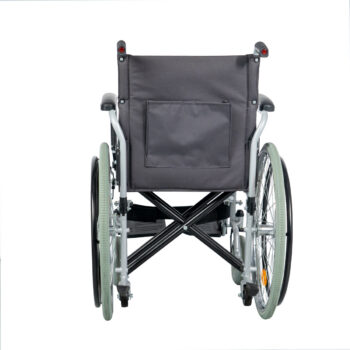 Mobiak Gemini Adapt 0811308 Mobiak Gemini Adapt 0811308 - Image 5