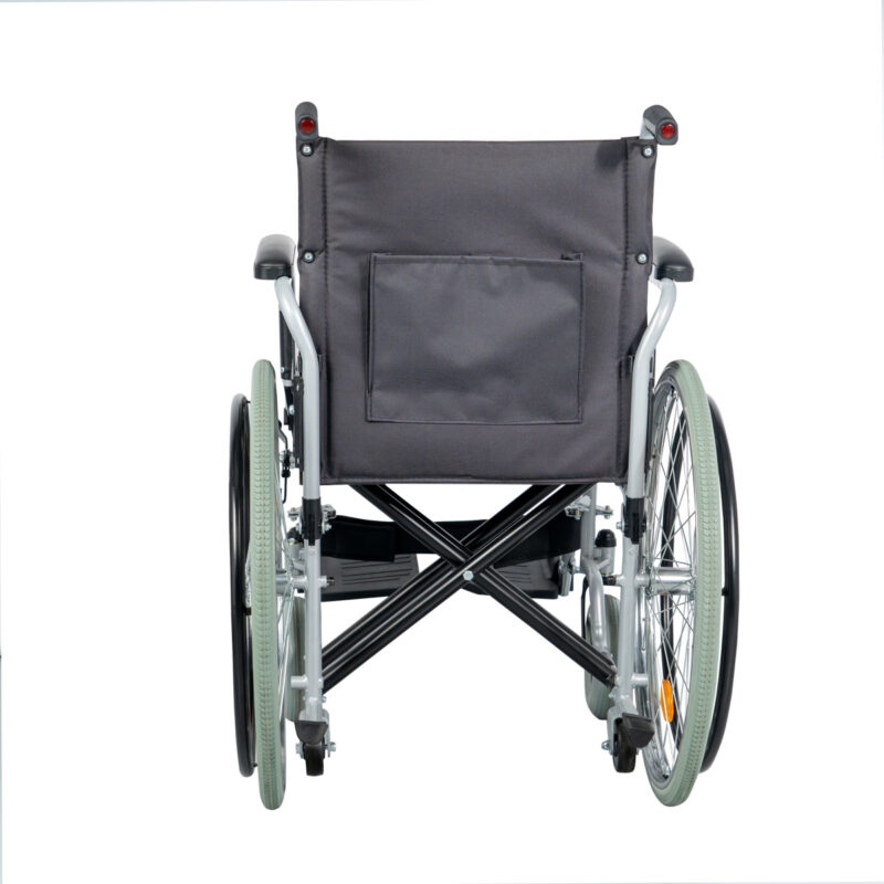 Mobiak Gemini Adapt 0811308