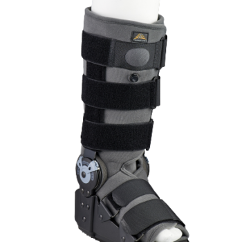 MB6005 ALLCARE