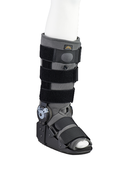 MB6005 ALLCARE