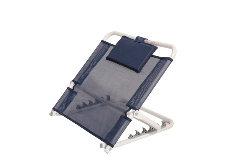 0806066-ALLCARE . 0806066-ALLCARE .