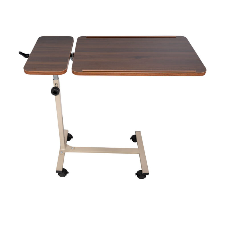 0806645 ALLCARE 0806645 ALLCARE