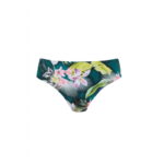 Μαγιό-Flower-Spirit-Panty-71582-allcare1