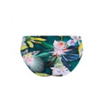 Μαγιό-Flower-Spirit-Panty-71582-allcare2