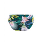 Μαγιό-Flower-Spirit-Panty-71582-allcare2