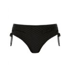 Μαγιό-Forever-Retro-Panty-71567-allcare