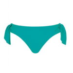 Μαγιό Ocean Breeze Panty 71577