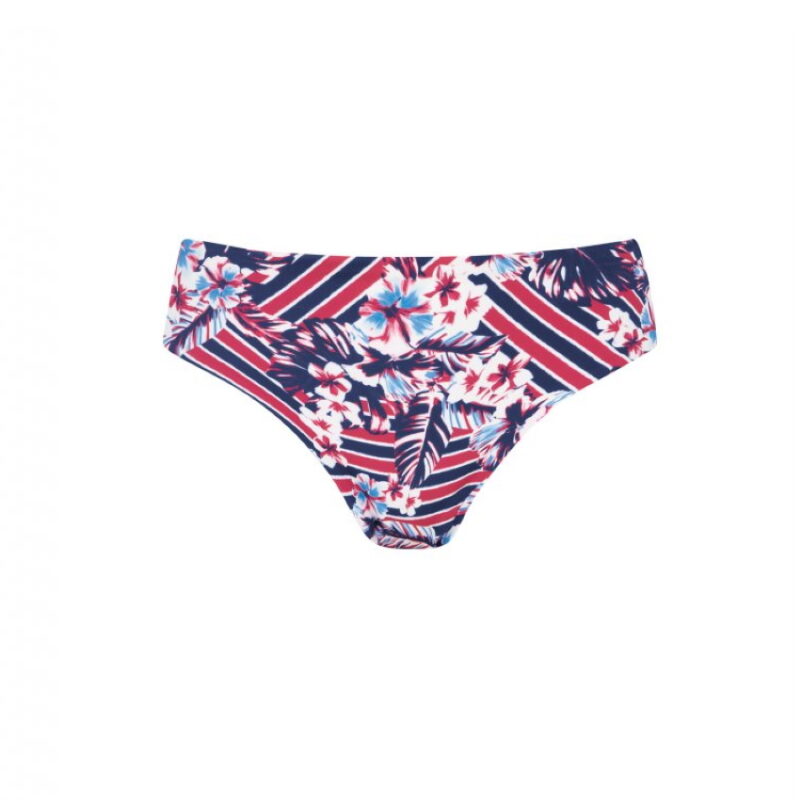 Μαγιό Summer Day Panty 71546