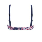 Μαγιό-Summer-Day-TP-Top-71545-allcare3