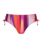 Μαγιό Sunrise Panty 71550