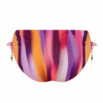 Μαγιό-Sunrise-Panty-71550-allcare2