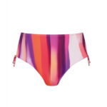 Μαγιό-Sunrise-Panty-71550-allcare3