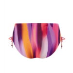 Μαγιό-Sunrise-Panty-71550-allcare4