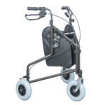 0811310 _allcare