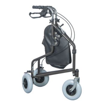 0811310 _allcare