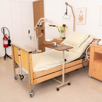 achilleas_allcare