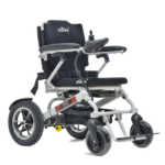 1-Mobility-Power-Chair-VT61023-41-09-2-089