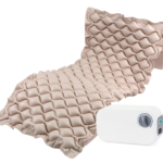 MB-100S-με-αντλία ALLCARE