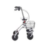 Rollator Senio B+B