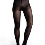 VARISAN FASHION Ccl 2 23 – 32 mmHg Καλσόν 2055