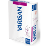 Varisan Top Ccl 2 23 – 32 mmHg Κάτω Γόνατος 2032