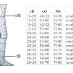 legs_AG_sizes_4