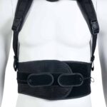 narthikas-thomss-kordoni-sumpiesis-taylero-mb5720-medical-brace