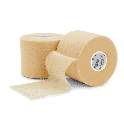 Rea tape underwrap 12-2-024 (27m x 7cm)