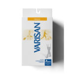 Κάλτσα Κ. Γόνατος VARISAN PASSO 18mmHg Marrone 2024MA