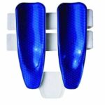 Νάρθηκας Ποδοκνημικής Διπλής Βαλβίδας Honeycomb Ankle