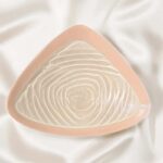 Πρόθεση μαστού Natura Light 3S