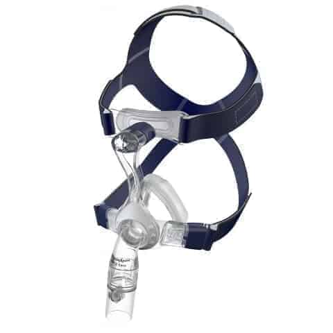Ρινική μάσκα για CPAP Joyce Easy X Weinmann