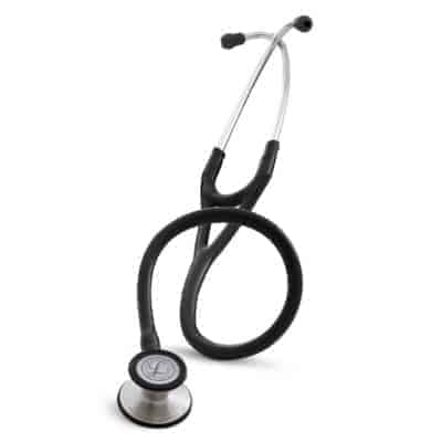 Στηθοσκόπιο Littmann Cardiology III