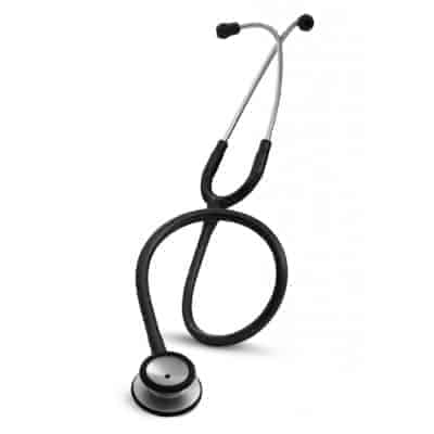 Στηθοσκόπιο Littmann Classic II S.E.