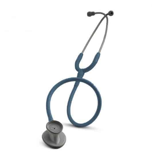 Στηθοσκόπιο Littmann Lightweight II S.E Caribbean Blue