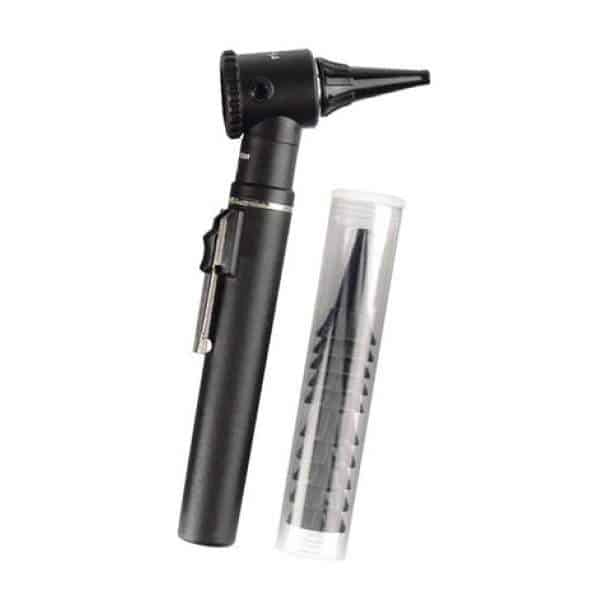 Ωτοσκόπιο pen-scope ®Riester