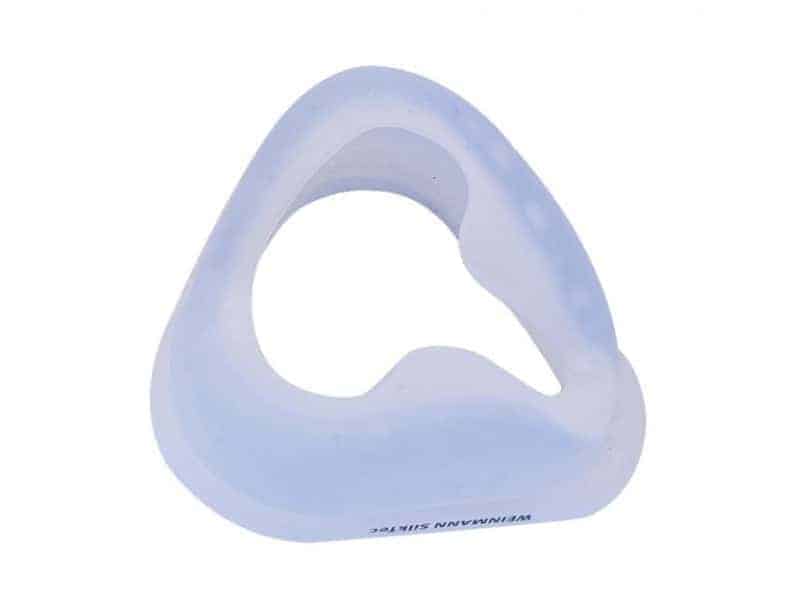 Αντ/κo Στοματορινικό Μαξιλαράκι SilkGel Μασκών Joyce Large 0808068