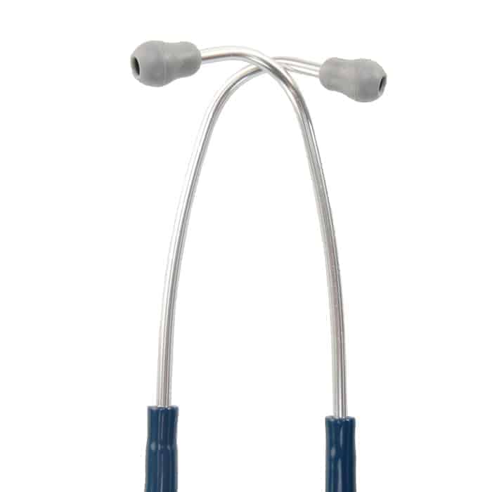 Βρεφικό Στηθοσκόπιο Littmann Classic II INFANT Caribbean Blue