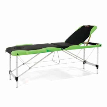 Κρεβάτι Φυσικοθεραπείας REA (Massage Bed)