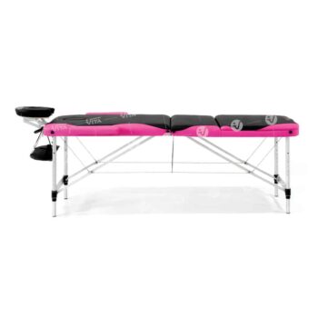 Κρεβάτι Φυσικοθεραπείας REA (Massage Bed)